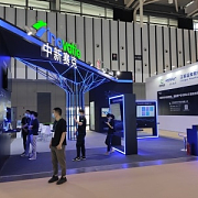 3DMAXEYIHOO亿禾尚品展台模型 一站式获取与高效展览解决方案